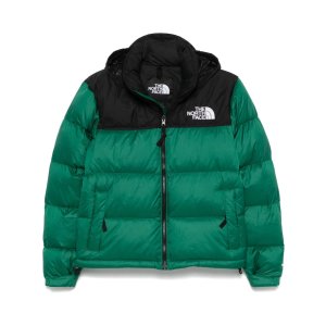 The North Face1996 Retro Nuptse puffer jacket