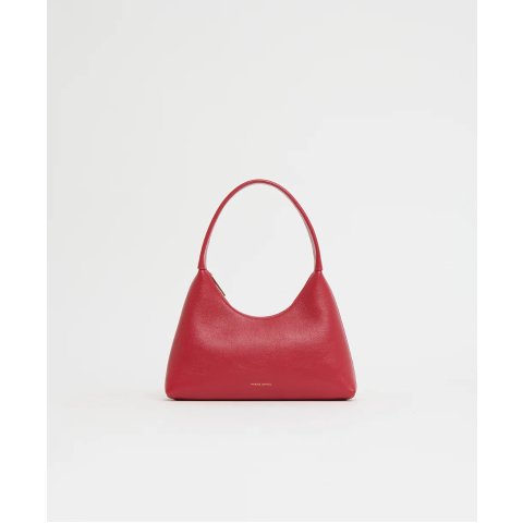 Mansur Gavriel Lambswool Sweatshirt Size S