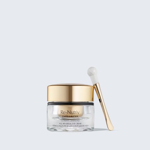 Estee LauderRe-Nutriv Ultimate Diamond Age Reversal Eye Cream