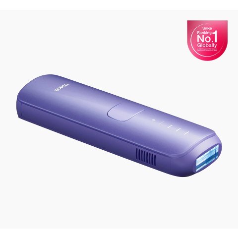 UlikeAir 3 IPL-冰点脱毛仪