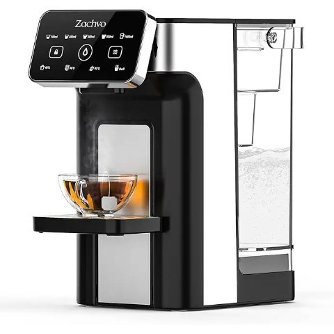 KEI906 热水机 3L 2600W