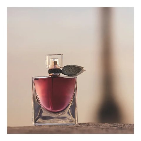 美丽人生 香水 100ml