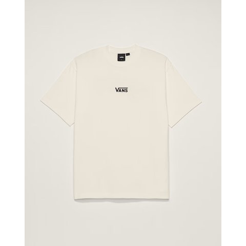 VansGraphic T-Shirt Premium