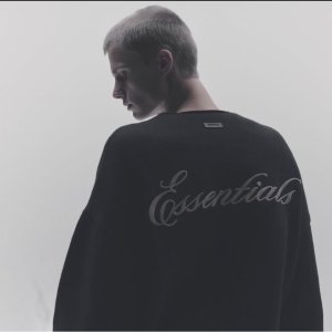 New ArrivalsSSENSE Essentials Adults + Kids Styles