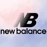 New Balance官网 大促升级 WRPD跑鞋降至€67