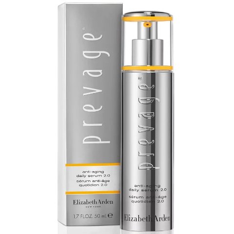 Elizabeth ArdenPrevage Anti-Aging Daily Serum 2.0