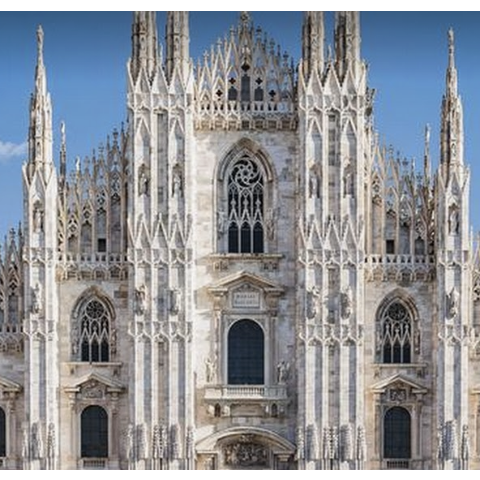 Ryanair 旅行登机箱 20寸