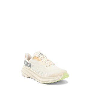 Hoka One OneClifton Youth Running Shoe