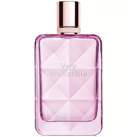 GivenchyVery Irresistible Eau de Parfum 2.7 oz