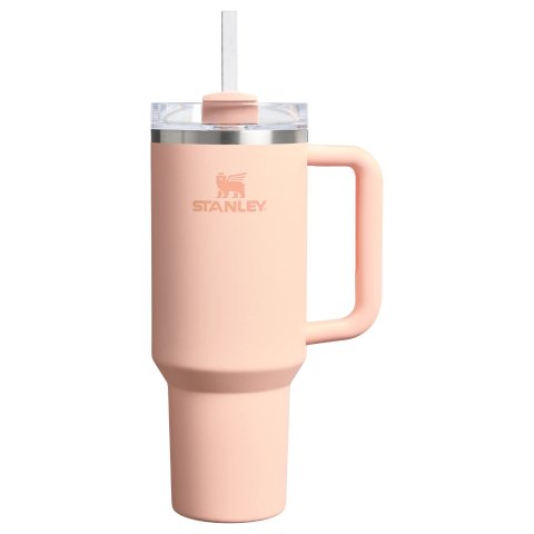 Quencher H2.0 吸管杯1.18L