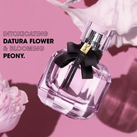 反转巴黎 香水 30ml