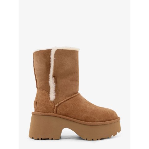 UGG Esmee 女士雪地靴