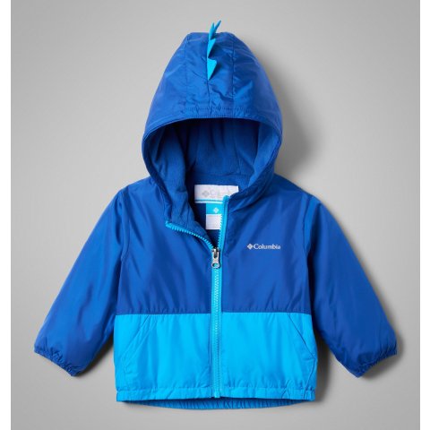 ColumbiaKitterwibbit III Infant Jacket