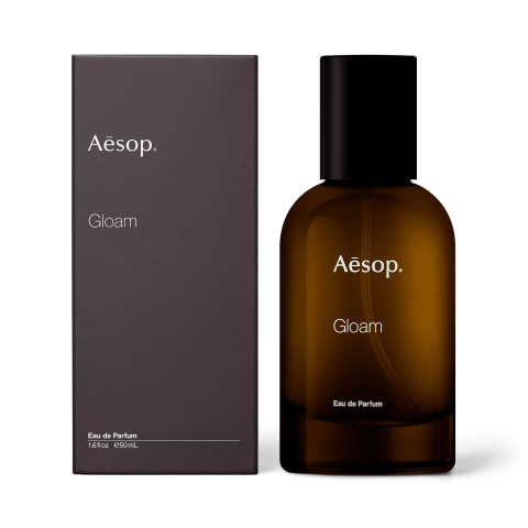 AesopGloam Eau de Parfum Floral