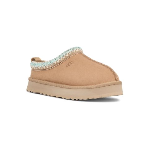 UGGKids  Tazz Slipper
