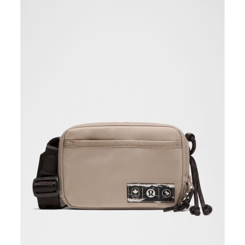 Team Canada 易取包 1.5L