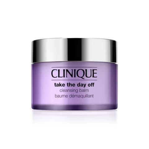 CliniqueTake The Day Off 卸妆膏 30ml