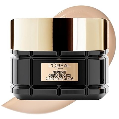 L Oreal Paris Age Perfect 眼霜 15ml