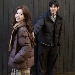 UNIQLO优衣库 羽绒服外套狂甩！羽绒服€109！