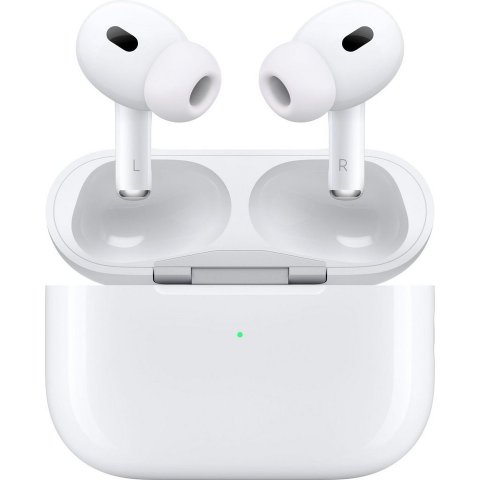 AppleApple AirPods Pro 2023 降噪耳机 USB-C