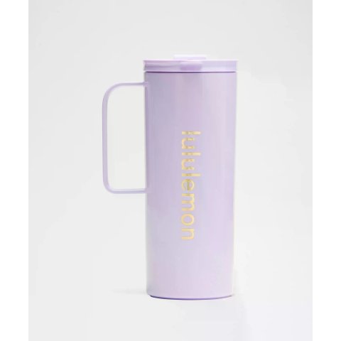 Shine 保温杯 20盎司