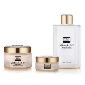 Erno LaszloAdvanced Anti-Aging Repair Trio