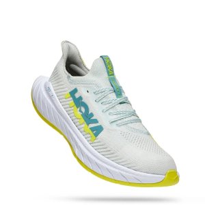 Up to 67% OffNordstrom Rack Hoka Sale