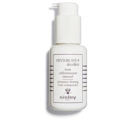 美胸精华乳 50ml