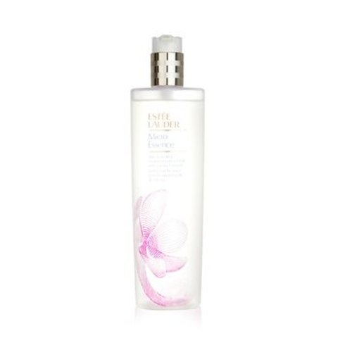 Estee Lauder 樱花水 400ml