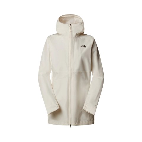 The North FaceThe North Face HIKESTELLER 女士夹克