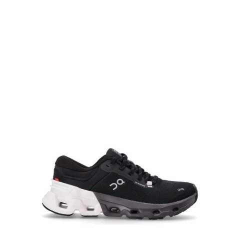 Cloudflyer 5 Women s Running Shoes Black/White