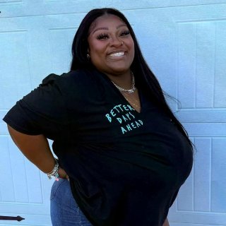 TikTok网红当小三破坏婚姻被判赔偿原...