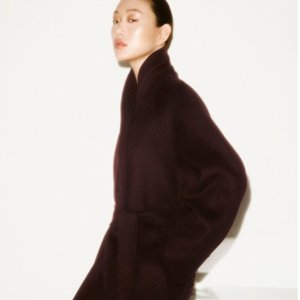 15% OffCOS Cashmere Sale