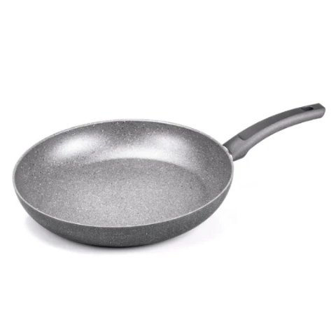 CARREFOUR HOME 不粘锅 32cm