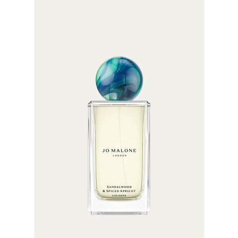 Jo Malone LondonJo Malone Sandalwood Cologne 3.4 oz