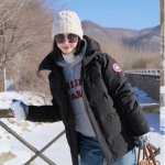 Circle Fashion 黑五抢跑！西太后、小剪刀全有