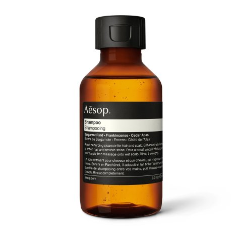 AesopShampoo 500ml