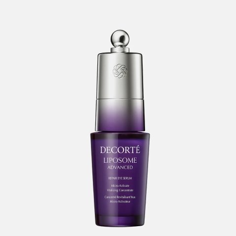 decorteLiposome Advanced Repair Eye Serum