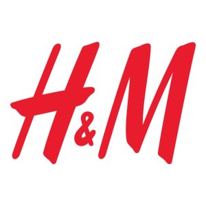 H&M 黑五狂降！收腰上衣€10 泰迪外套€56