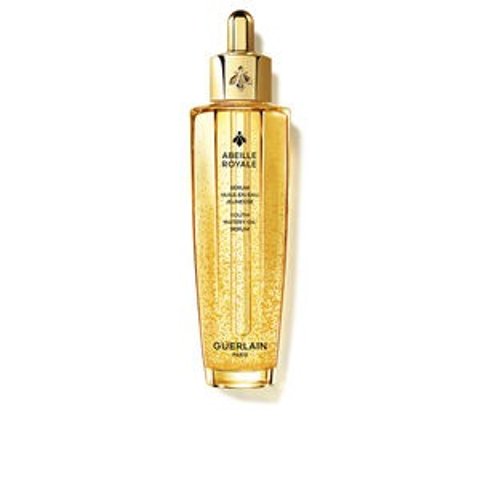 Guerlain这个价格太少见了 ABEILLE ROYALE 精华油 50ml