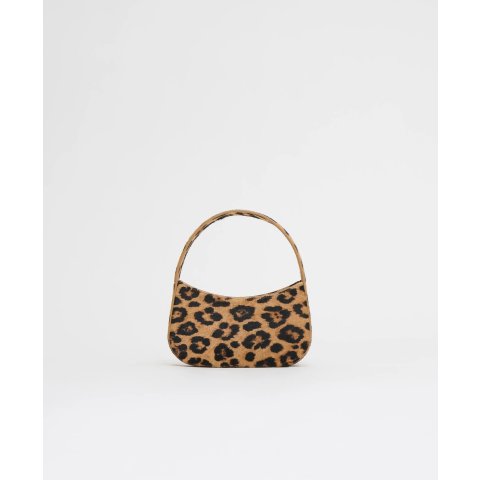 Mansur Gavriel Lambswool Sweatshirt Size M