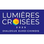 东西方思想盛会！刘震云×黄渤×马克·李维 同台对谈