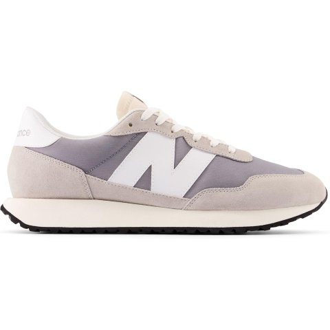 New Balance 237 男运动鞋