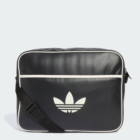 adidasAirliner Shoulder Bag
