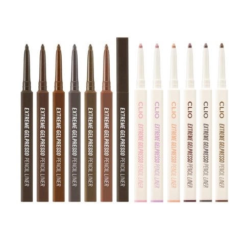 防水眼线笔 0.35g