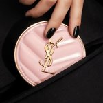 YSL 粉气垫 德国难买的没边了！颜值超高肤感超服帖