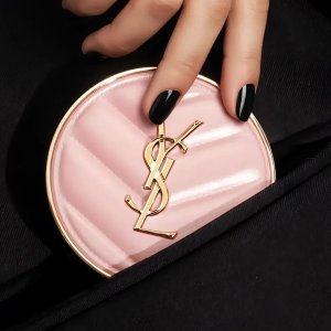 仅€44.99，目前色号全