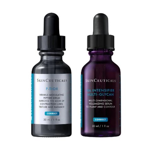 SkinCeuticalsPost Injection Duo Care Set