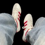 Zalando 运动鞋疯狂折上折！Vans、adidas、Nike等