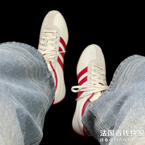 adidas OriginalsAdiracer Lo 男女低帮白色球鞋